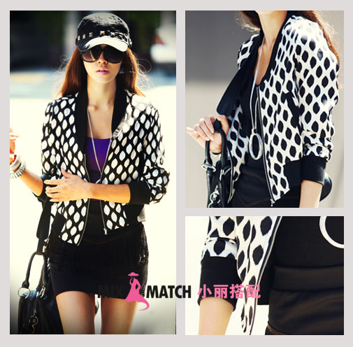 ����,����,����,�＾,���,ʱ��,��װ