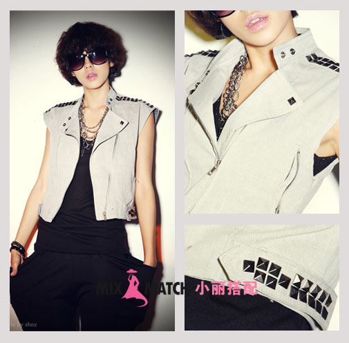 ����,����,����,�＾,���,ʱ��,��װ