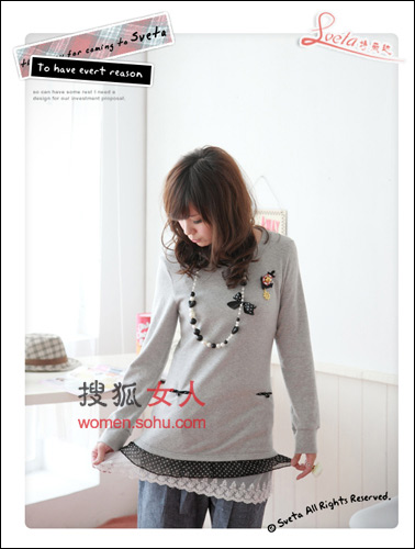 ����ɫϵ,����,��,�ɰ�����,����,ʱ��,��װ