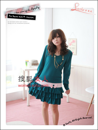 ����ɫϵ,����,��,�ɰ�����,����,ʱ��,��װ