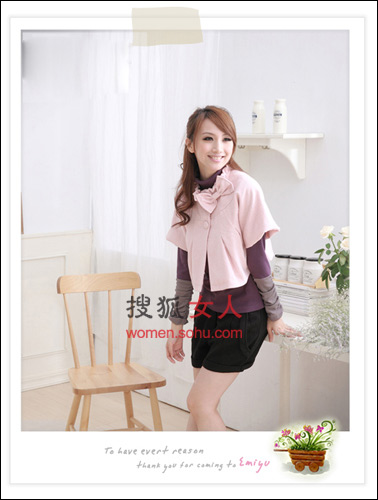 ����ɫϵ,����,��,�ɰ�����,����,ʱ��,��װ