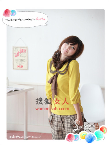 ����ɫϵ,����,��,�ɰ�����,����,ʱ��,��װ