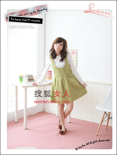 ����ɫϵ,����,��,�ɰ�����,����,ʱ��,��װ