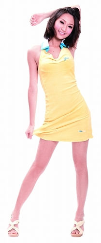 ����ȹ,����,����,����,����,ʱ��,����,ʱ��,��װ