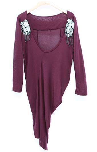 新款,外套,巴掌脸,初秋,时尚,服装,混搭