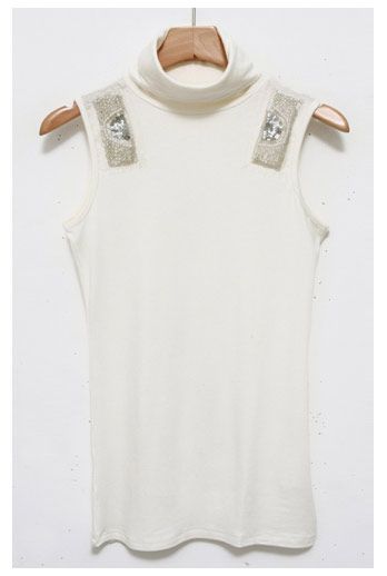 新款,外套,巴掌脸,初秋,时尚,服装,混搭