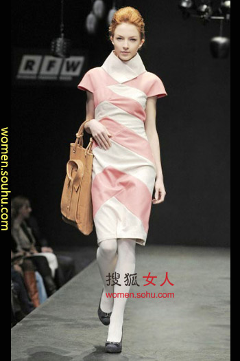 ���� ͼ�� ����ȹ ����