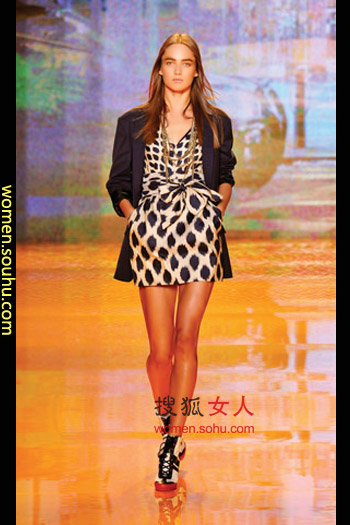 ���� ͼ�� ����ȹ ����