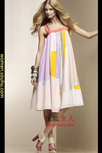 ���� ͼ�� ����ȹ ����