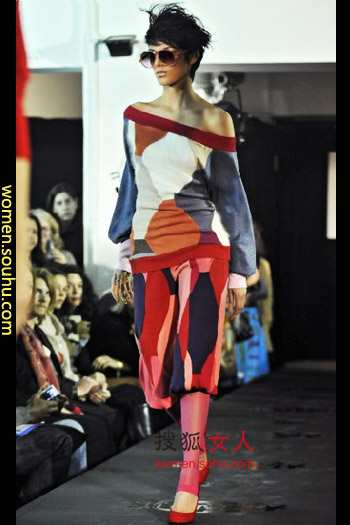 ���� ͼ�� ����ȹ ����