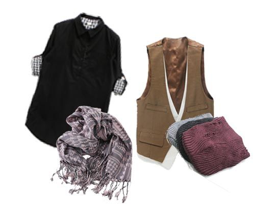 ���쵥Ʒ,΢��,����,������,ʱ��,��װ,����