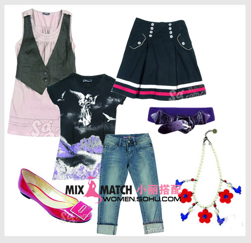 ��Ů������ ���� ���� ƽС��