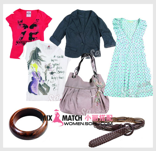 ��Ů������ ���� ���� ƽС��