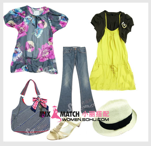 ��Ů������ ���� ���� ƽС��