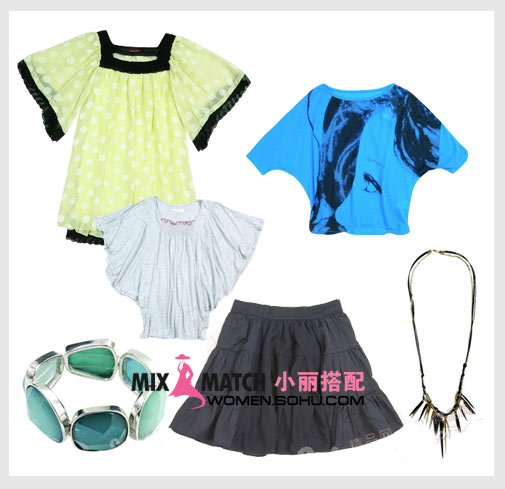 ��Ů������ ���� ���� ƽС��