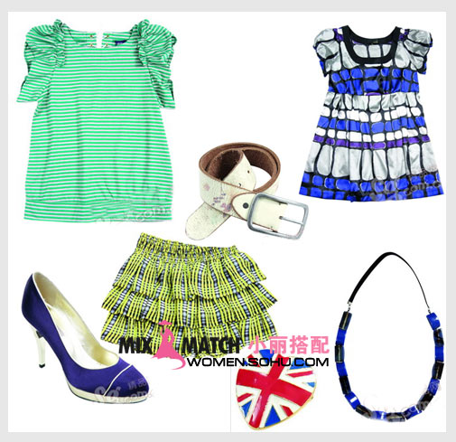 ��Ů������ ���� ���� ƽС��