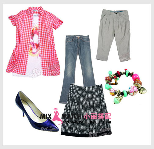 ��Ů������ ���� ���� ƽС��