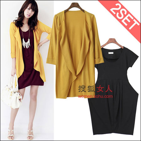 2���״�,OL,����,�칫��,����,����,ʱ��,��װ,����