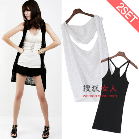 2���״�,OL,����,�칫��,����,����,ʱ��,��װ,����