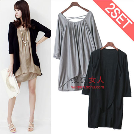 2���״�,OL,����,�칫��,����,����,ʱ��,��װ,����