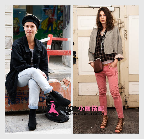 ��װ ���� ���� ƽ�� ���� ʱ�� ���� ��װ ����