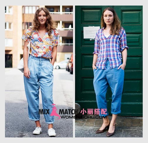 ��װ ���� ���� ƽ�� ���� ʱ�� ���� ��װ ����