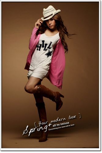 ����,�＾,����,�Կ�,�²�,�ð���,ʱ��,��װ