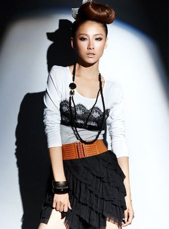 ʱ������,�＾,��������,ֱ��100%,ʱ��,��װ