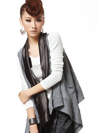 ʱ������,�＾,��������,ֱ��100%,ʱ��,��װ