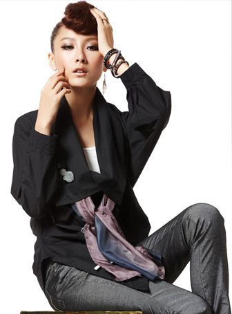 ʱ������,�＾,��������,ֱ��100%,ʱ��,��װ