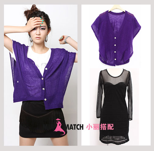 ��֯��,����,������,����,��װ,ʱ��