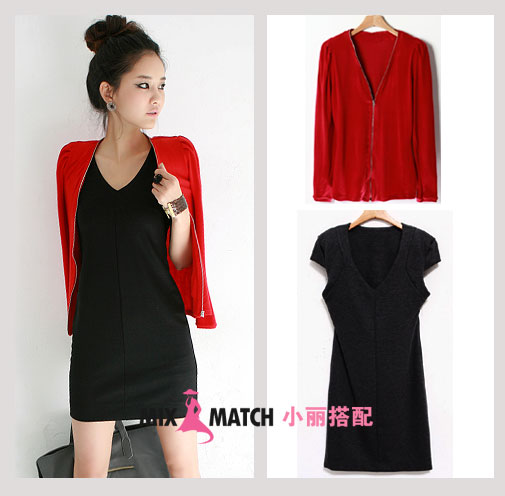 ��֯��,����,������,����,��װ,ʱ��