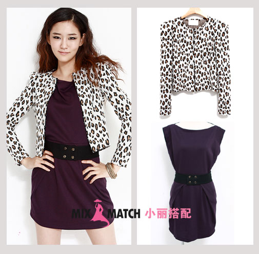 ��֯��,����,������,����,��װ,ʱ��