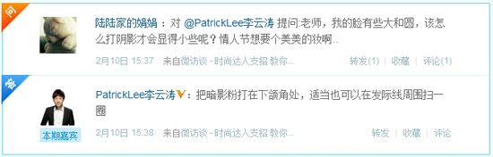 ����MM�����������