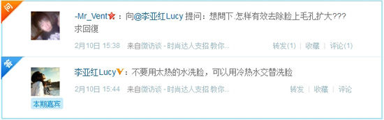 �����Сë�� �����������