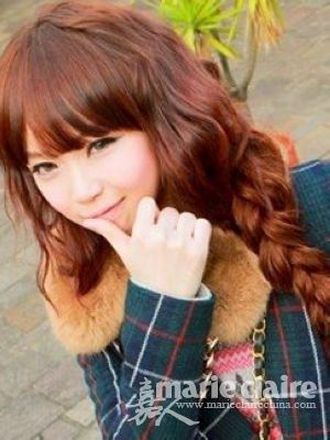 �黨������