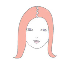 ��Բ����