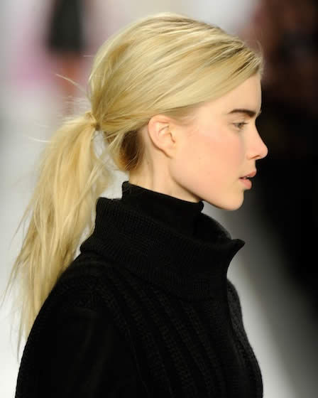 ��������״��β