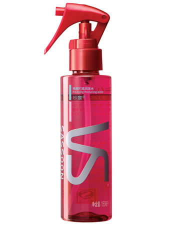 ɳ�����Ѵ����ˮ