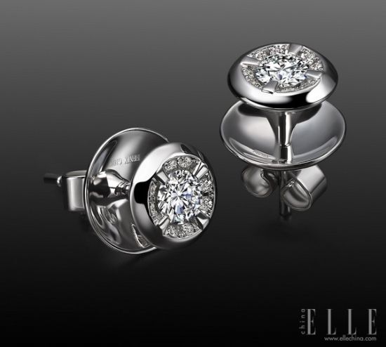 FENIX����ϵ�ж���