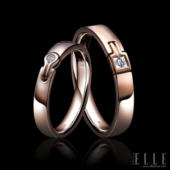 FENIX����ϵ�жԽ�