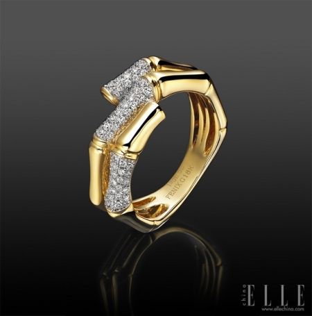 ����ϵ��18K�������ָ