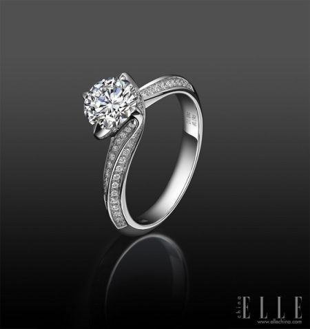 FENIX����ϵ��