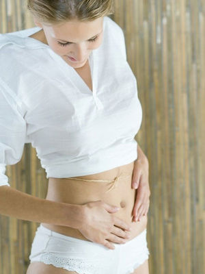 ����С��