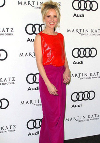 ��ɫ��Ƥ��������+��ɫ������ȹ