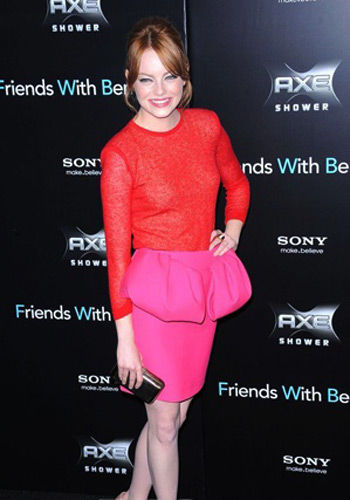 ��˿��Χ������ƶ��߽���