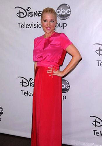 ��ɫ���ɫ��ƴ�Ӹ�������ʮ��