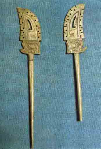 �̴�����