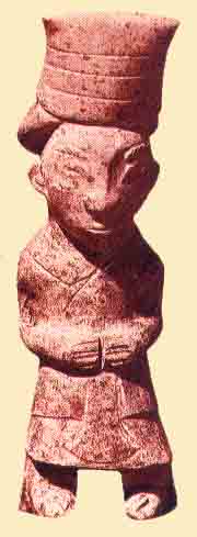 �̴�����