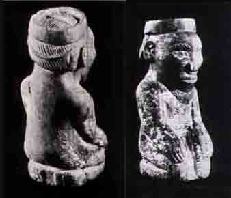 �̴�����